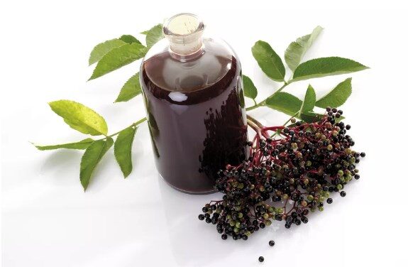 Миниатюра записи