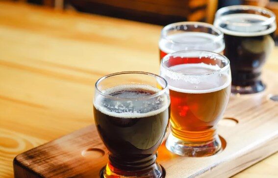 Миниатюра записи