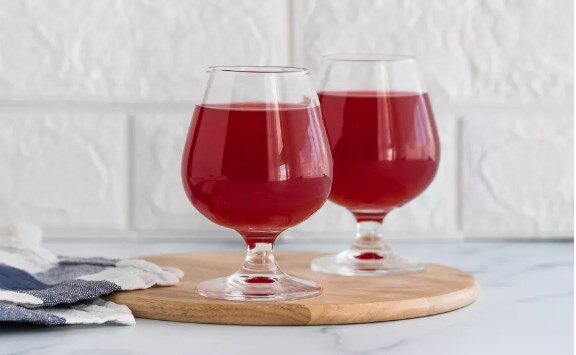 Миниатюра записи