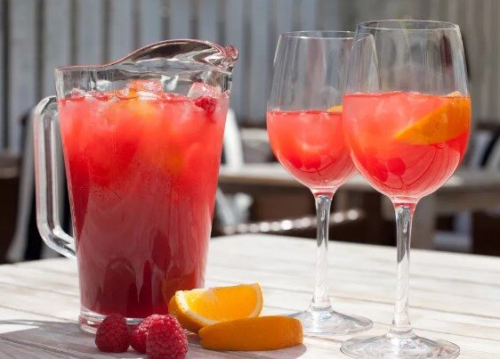 Миниатюра записи