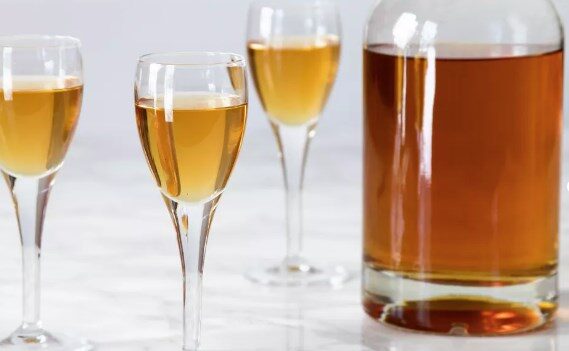 Миниатюра записи