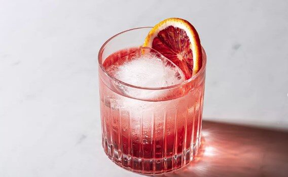 Миниатюра записи