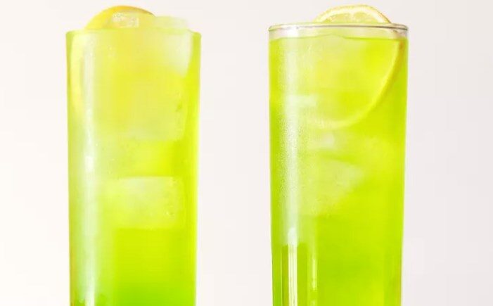 Миниатюра записи