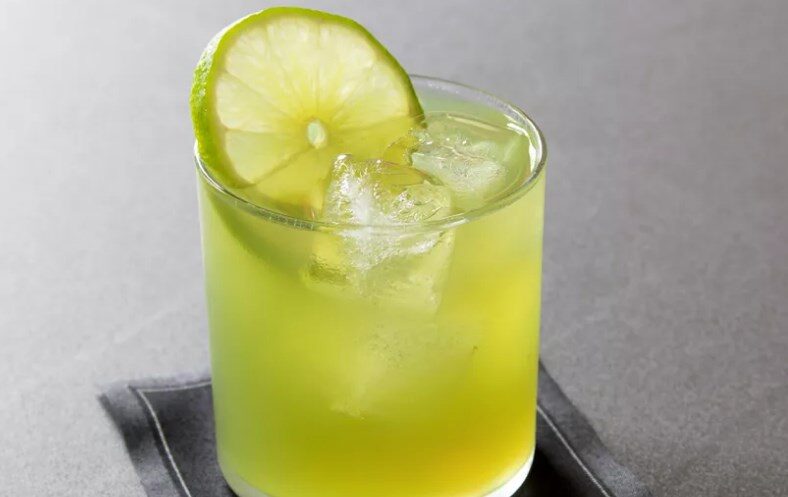 Миниатюра записи