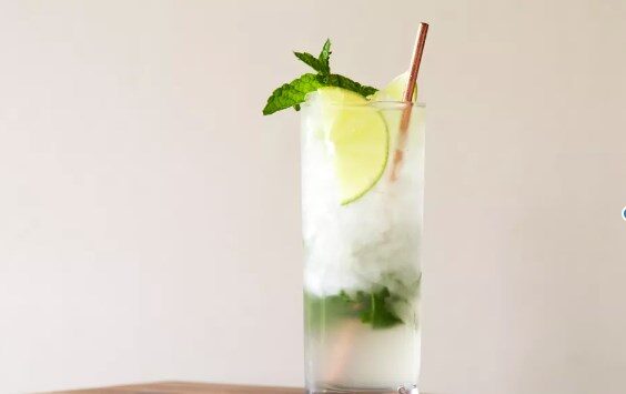 Миниатюра записи