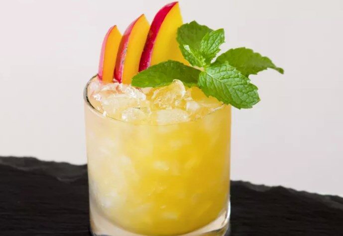 Миниатюра записи