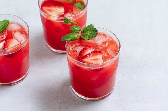 Миниатюра записи