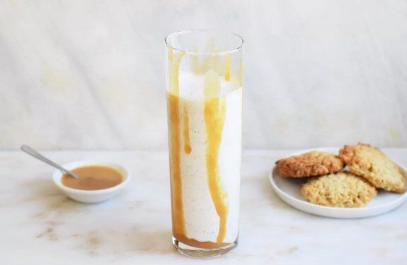 Миниатюра записи