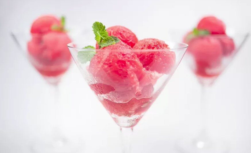 Миниатюра записи