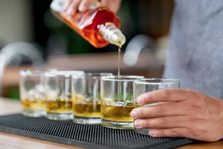 Миниатюра записи