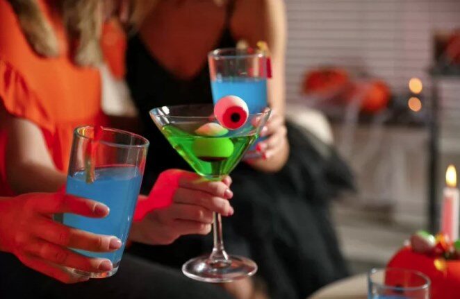 Миниатюра записи