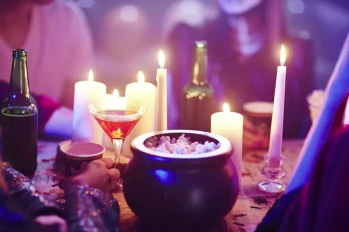 Миниатюра записи