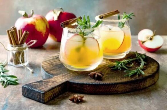 Миниатюра записи