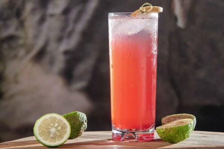 Миниатюра записи