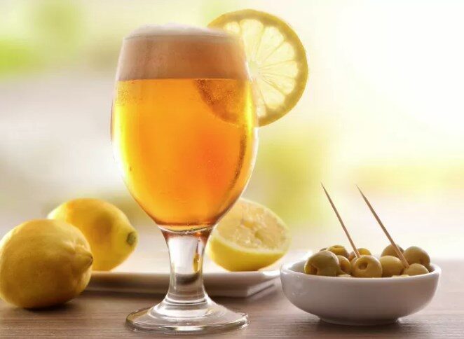 Миниатюра записи