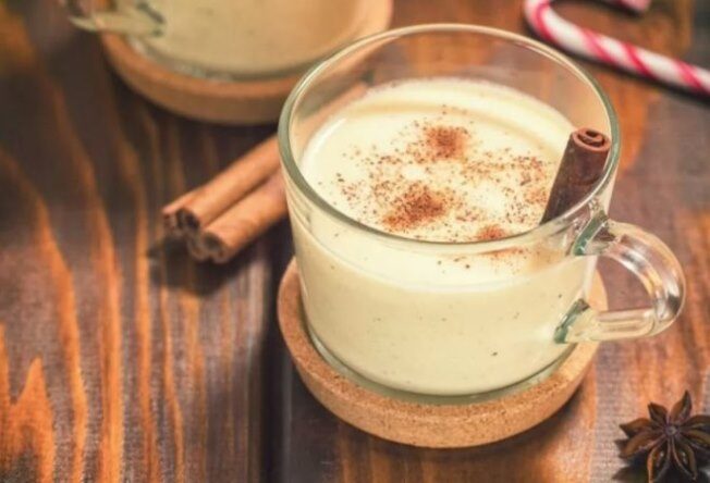 Миниатюра записи