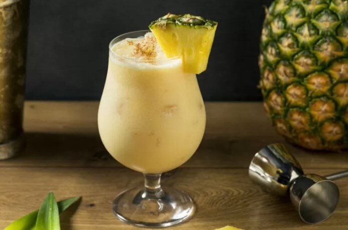 Миниатюра записи