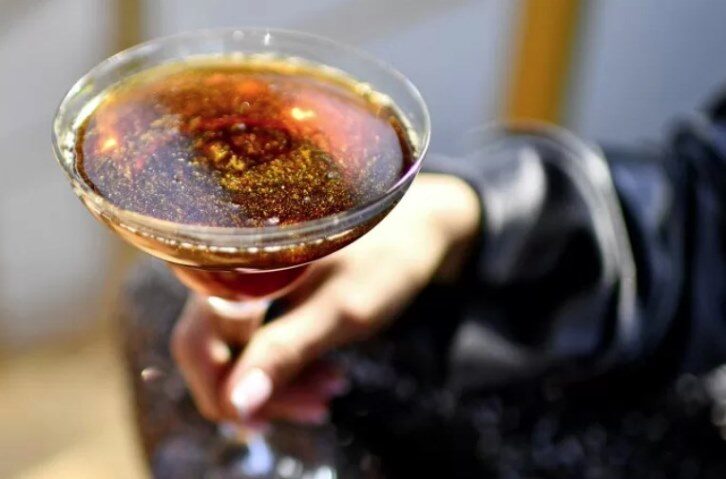 Миниатюра записи