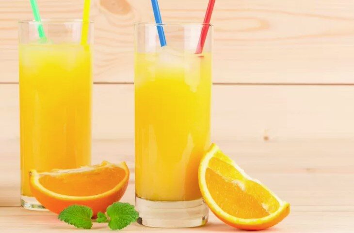 Миниатюра записи