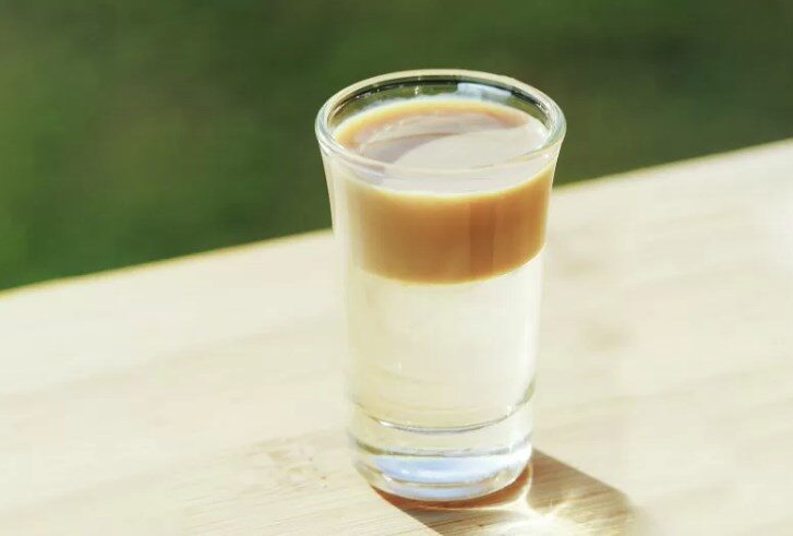 Миниатюра записи