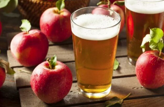 Миниатюра записи