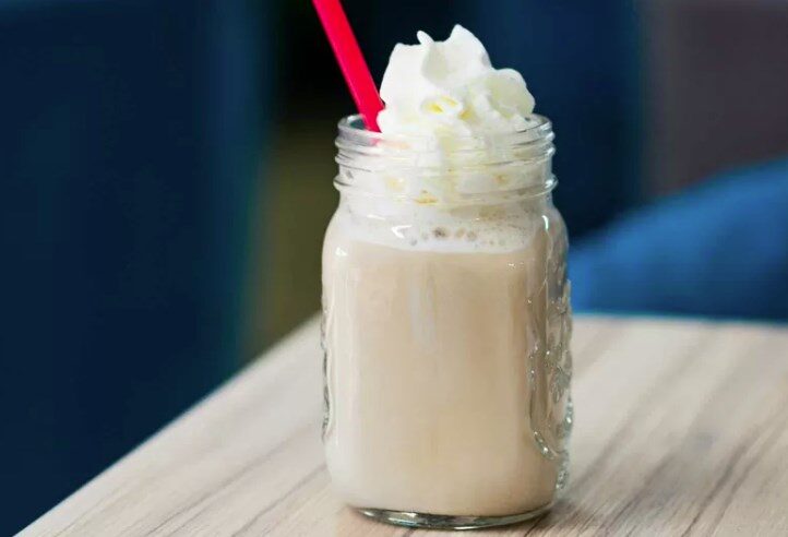 Миниатюра записи