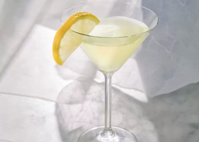 Миниатюра записи