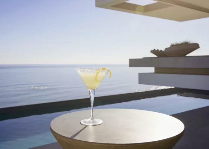 Миниатюра записи