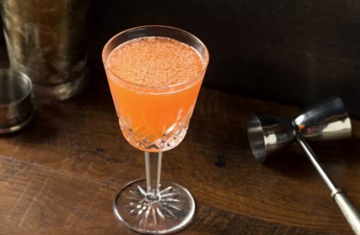 Миниатюра записи