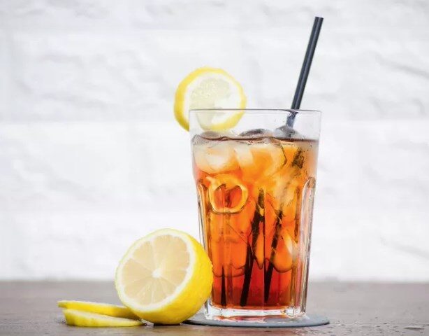 Миниатюра записи