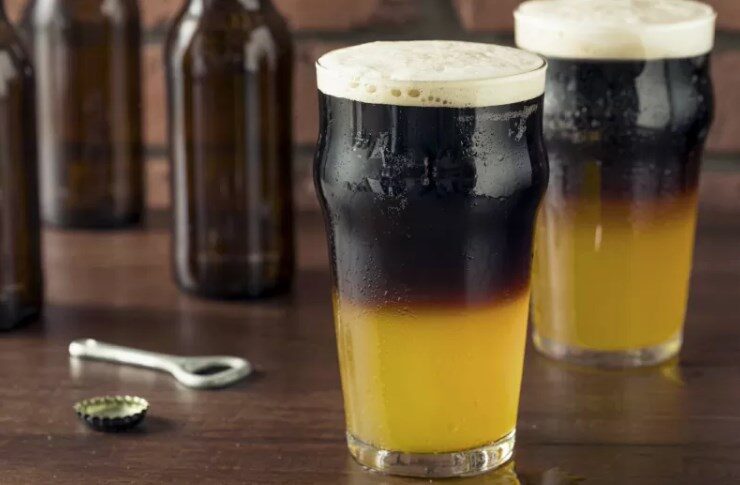 Миниатюра записи