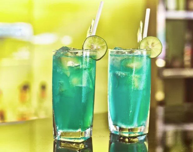 Миниатюра записи