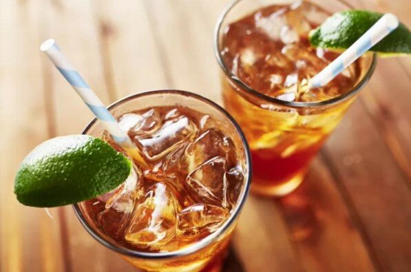 Миниатюра записи