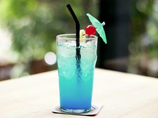 Миниатюра записи