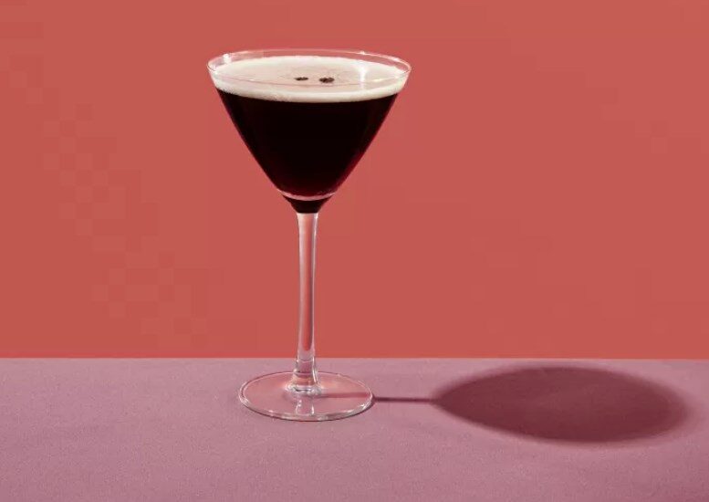 Миниатюра записи