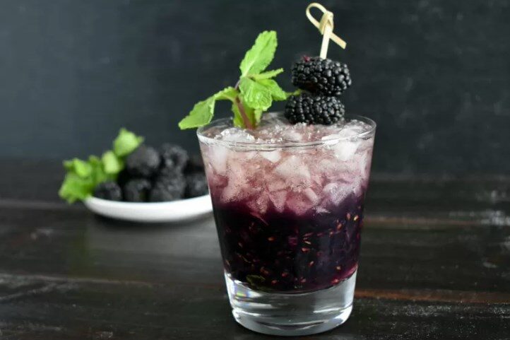 Миниатюра записи